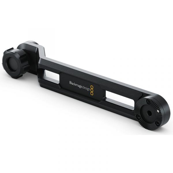 URSA_mini_shoulderkit_extensionArm