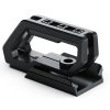 URSA_mini_shoulderkit_handle