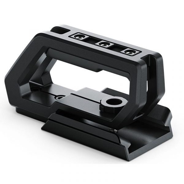 URSA_mini_shoulderkit_handle