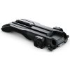 URSA_mini_shoulderkit_shoulderMount