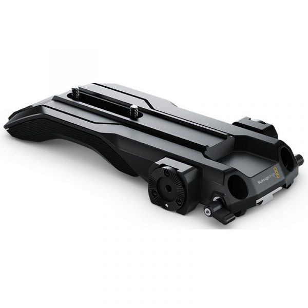URSA_mini_shoulderkit_shoulderMount