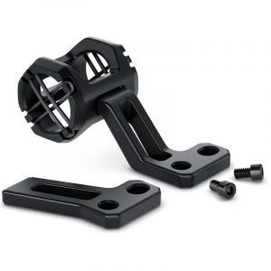 UrsaMicMount
