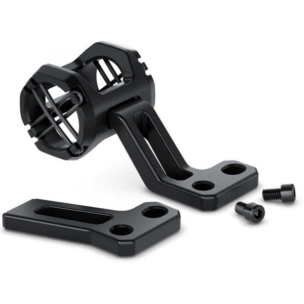UrsaMicMount
