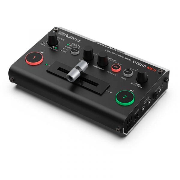 V-02HDMKII