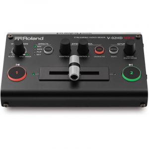 V-02HDMKII_front