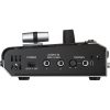 V-02HDMKII_right