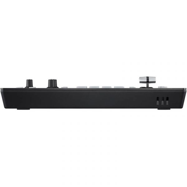 V-1HD_frontFlat