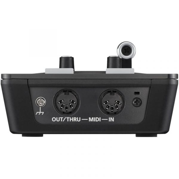 V-1HD_right
