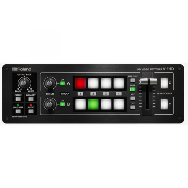 V-1HD_top