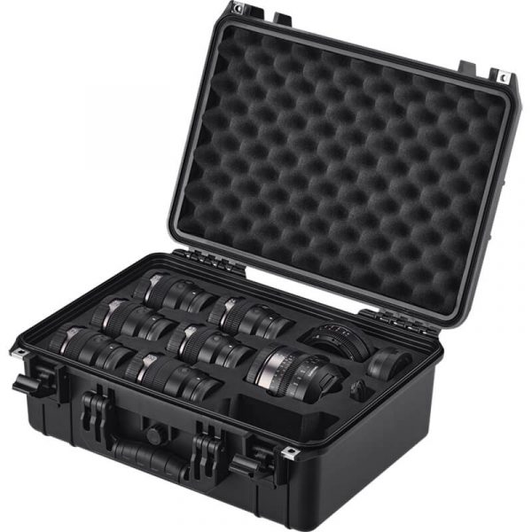 V-AF-KIT