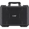 V-AF-KIT_4