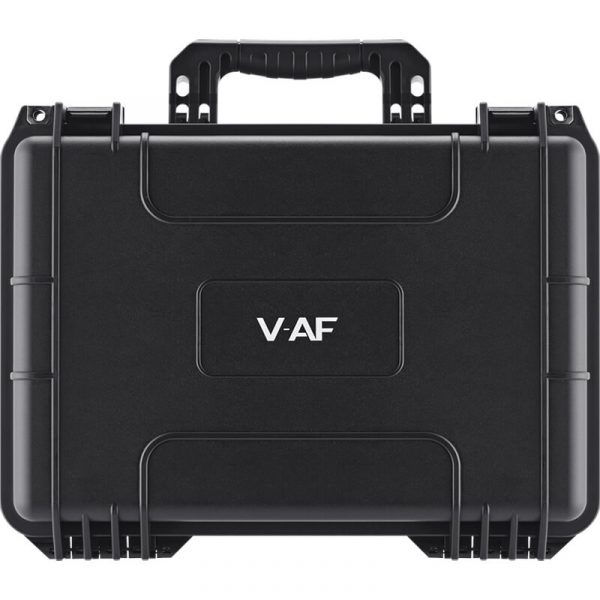V-AF-KIT_4