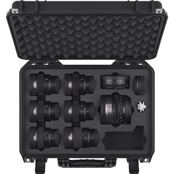 V-AF-KIT_5