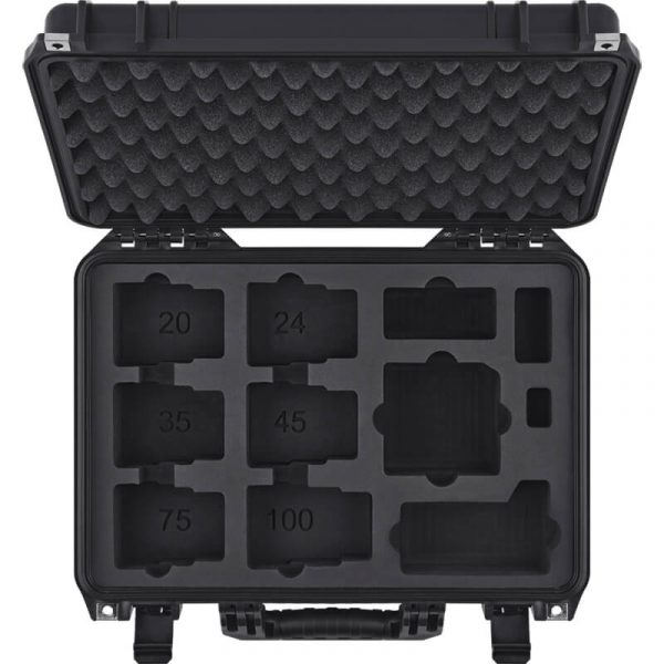 V-AF-KIT_6