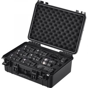 V-AF-KIT_8