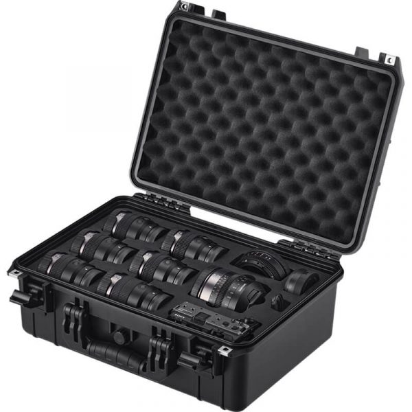 V-AF-KIT_8