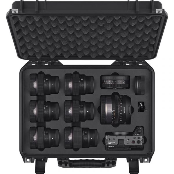 V-AF-KIT_9