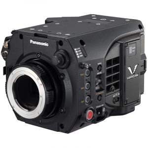 VaricamLT_Body_front