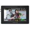 Video_Assist_5-Inch_3G