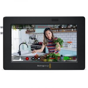 Video_Assist_5-Inch_3G