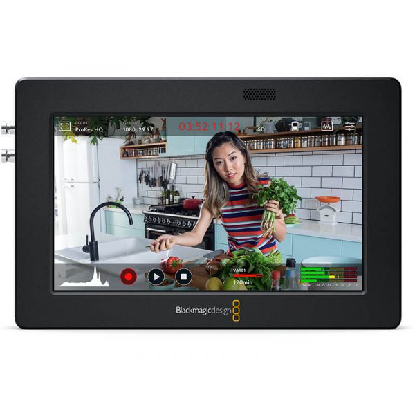 Video_Assist_5-Inch_3G