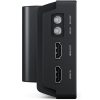 Video_Assist_5-Inch_3G_connection