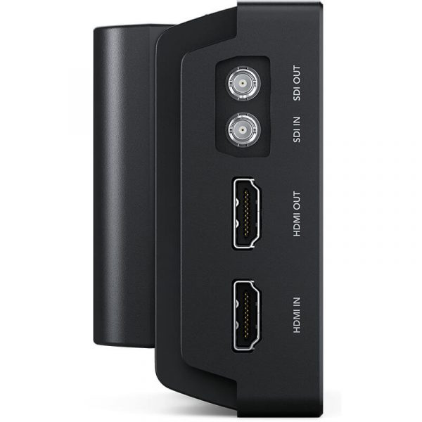 Video_Assist_5-Inch_3G_connection