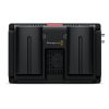 Video_Assist_5-Inch_3G_rear