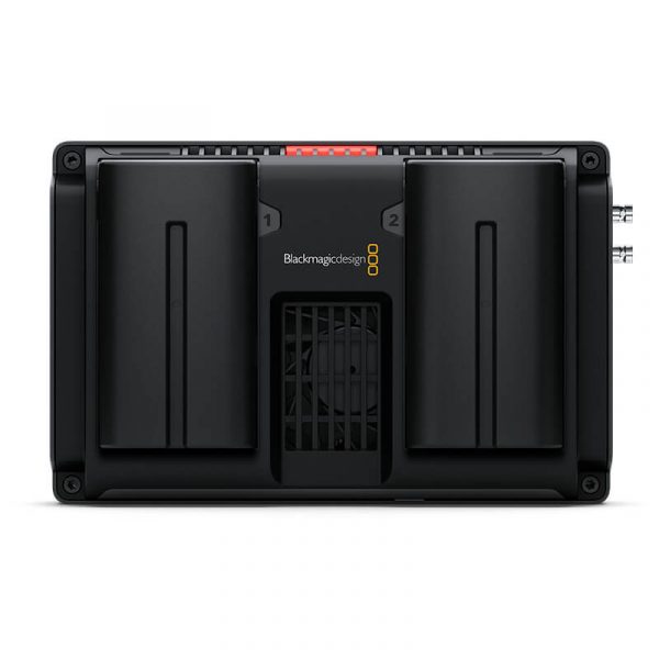 Video_Assist_5-Inch_3G_rear