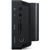 Video_Assist_5-Inch_3G_side