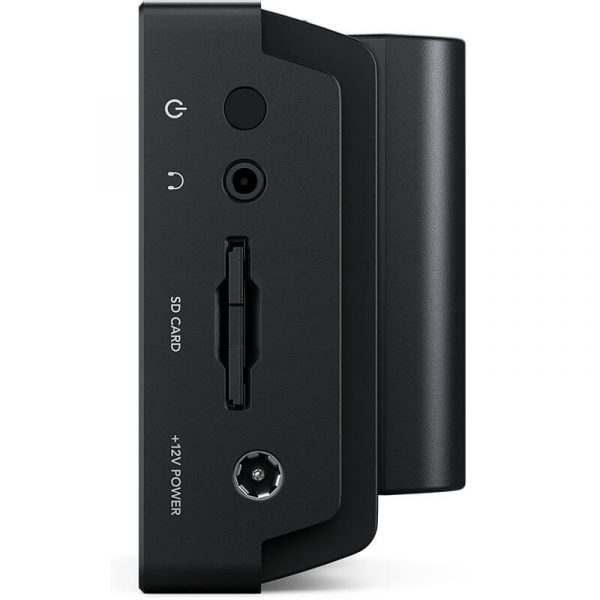 Video_Assist_5-Inch_3G_side