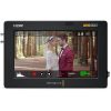 Video_Assist_5Inch_12G_HDR