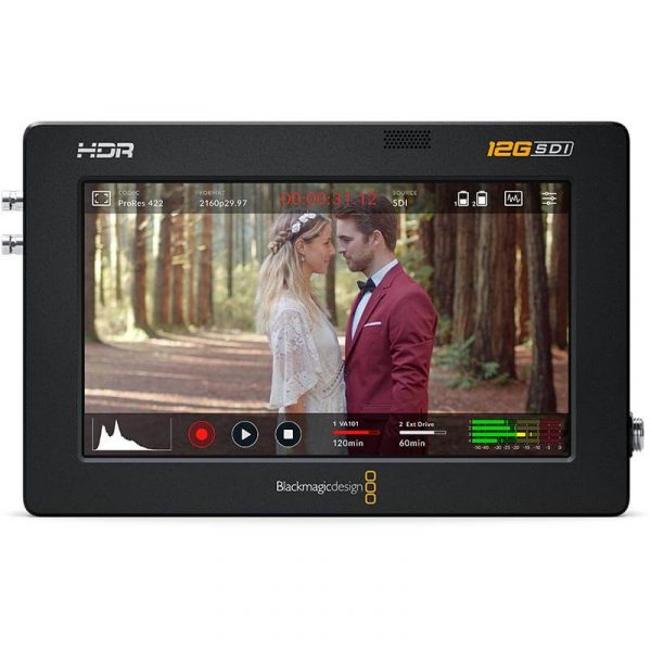 Video_Assist_5Inch_12G_HDR