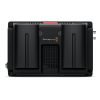 Video_Assist_5Inch_12G_HDR_rear