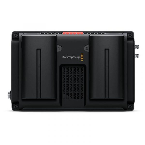 Video_Assist_5Inch_12G_HDR_rear