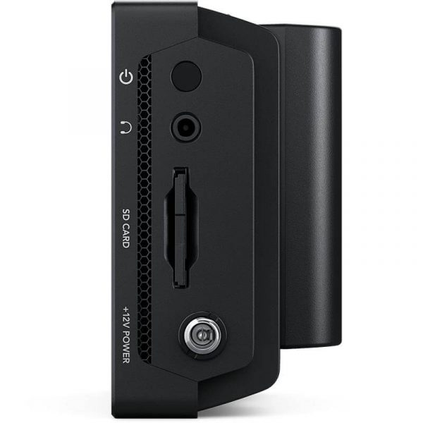 Video_Assist_5Inch_12G_HDR_right