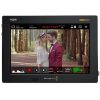 Video_Assist_7Inch_12G_HDR