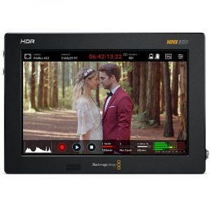 Video_Assist_7Inch_12G_HDR