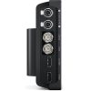 Video_Assist_7Inch_12G_HDR_left