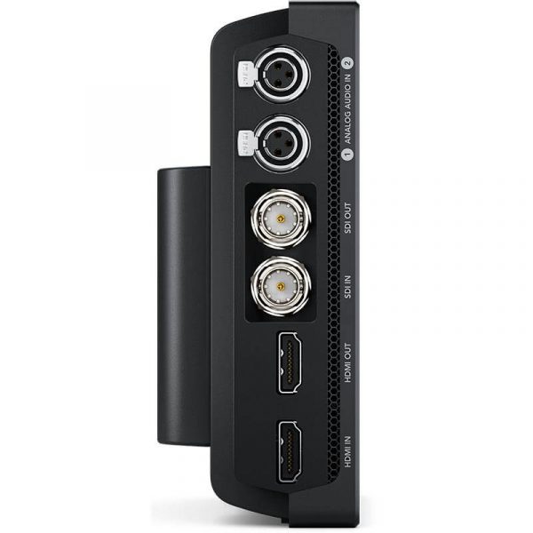 Video_Assist_7Inch_12G_HDR_left