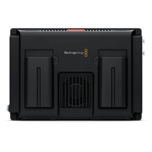 Video_Assist_7Inch_12G_HDR_rear