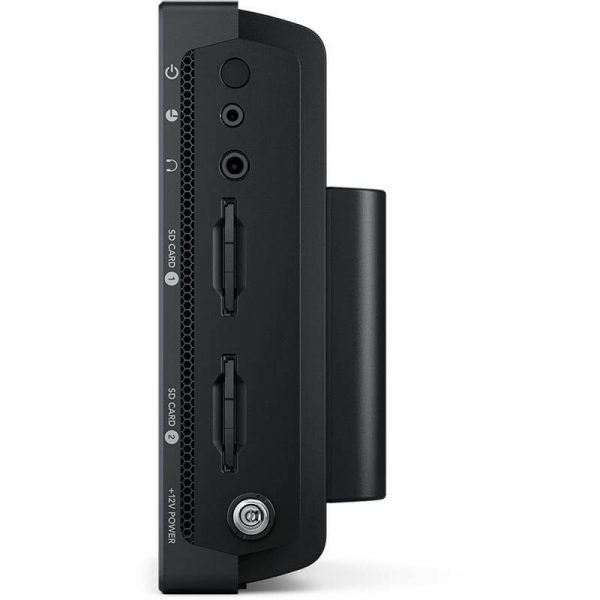 Video_Assist_7Inch_12G_HDR_right