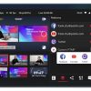 YoloBox-Pro