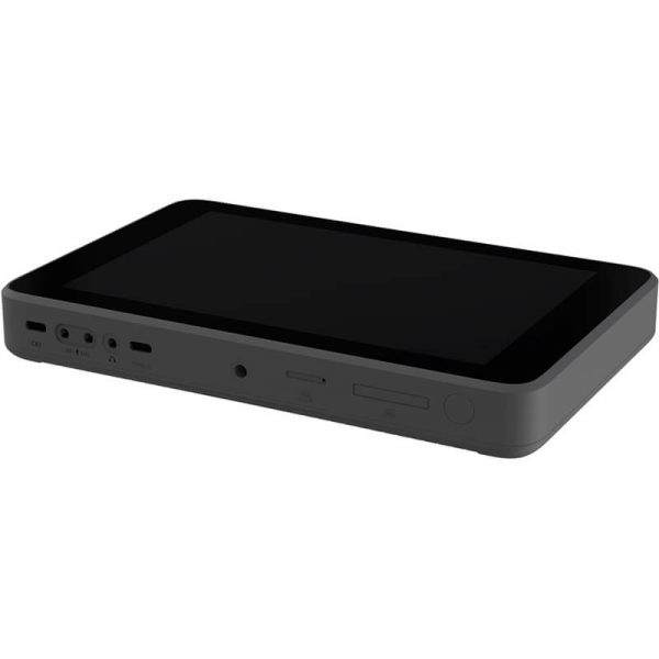 YoloBox-Ultra_5
