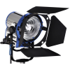 arrihmisquare-2-600x600