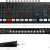 atem-sdi-extreme-iso_2x_6f166ac7-5098-4ddc-8c4d-23218f71dc93_500x