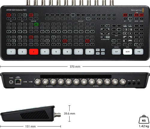 atem-sdi-extreme-iso_2x_6f166ac7-5098-4ddc-8c4d-23218f71dc93_500x