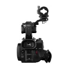 cam-2-rear