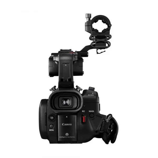cam-2-rear