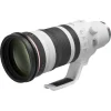 canon-rf-100-300mm-f2-8l-is-usm-lens-product-front-angled-view
